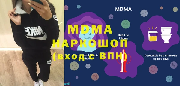 марки nbome Алзамай